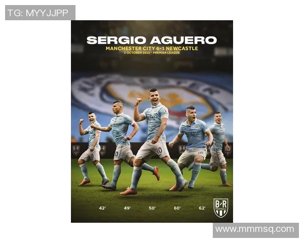 曼城狂胜马竞六比二帽子戏法点燃全场激情战术解析 曼城狂胜马竞六比二帽子戏法点燃全场激情战术解析