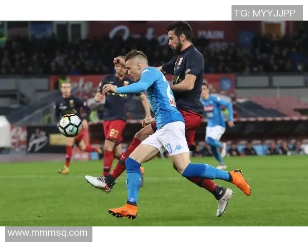 德甲精彩对决巴黎圣日耳曼以4-3逆转那不勒斯十大进球瞬间引爆全场 德甲精彩对决巴黎圣日耳曼以4-3逆转那不勒斯十大进球瞬间引爆全场