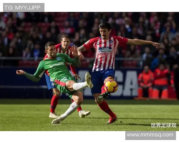 欧冠激战尤文与马竞互交白卷点球大战成全场焦点解析 欧冠激战尤文与马竞互交白卷点球大战成全场焦点解析