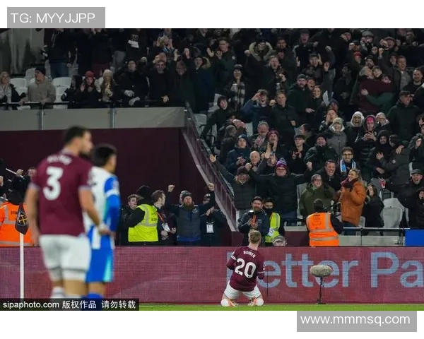 英超激战莱比锡狂胜热刺五球红牌事件引发全场热议与十大精彩进球回顾 英超激战莱比锡狂胜热刺五球红牌事件引发全场热议与十大精彩进球回顾