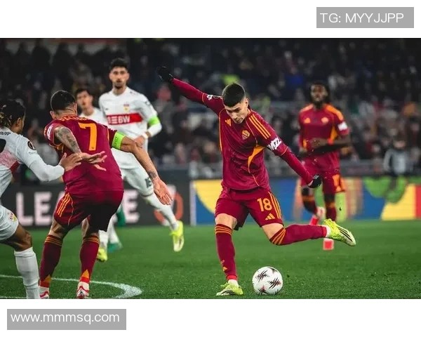 欧联杯精彩对决莱比锡逆转AC米兰引爆全场激情与转会传闻交织 欧联杯精彩对决莱比锡逆转AC米兰引爆全场激情与转会传闻交织