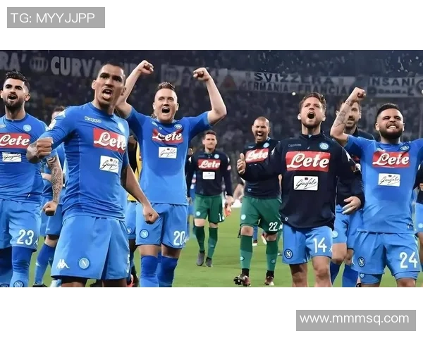 欧冠焦点战平:那不勒斯与曼城激战成和乌龙球引发全场热议 欧冠焦点战平:那不勒斯与曼城激战成和乌龙球引发全场热议