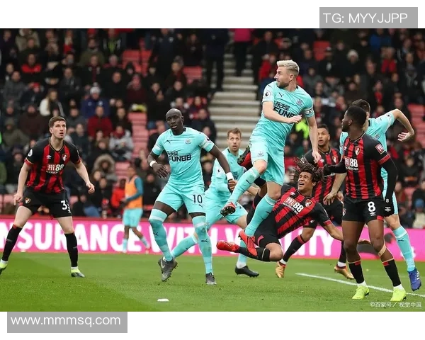 热刺逆转马竞友谊赛精彩瞬间回顾十大进球全场沸腾