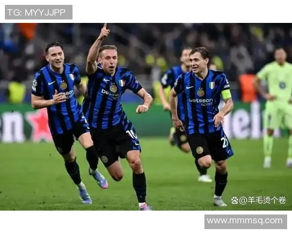 英超精彩对决皇马3-0战胜国米帽子戏法点燃全场激情 英超精彩对决皇马3-0战胜国米帽子戏法点燃全场激情