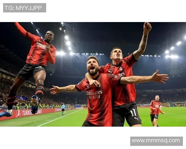 西甲激战巴黎圣日耳曼与AC米兰战成平局帽子戏法引发转会热议 西甲激战巴黎圣日耳曼与AC米兰战成平局帽子戏法引发转会热议