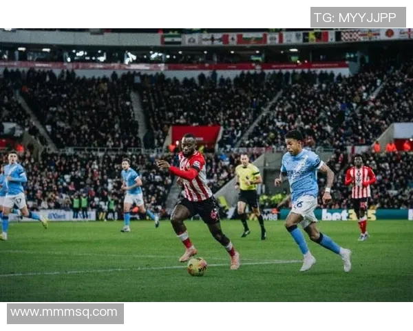 阿森纳狂胜曼城5-0神奇扑救成比赛转折点引发历史冷门 阿森纳狂胜曼城5-0神奇扑救成比赛转折点引发历史冷门