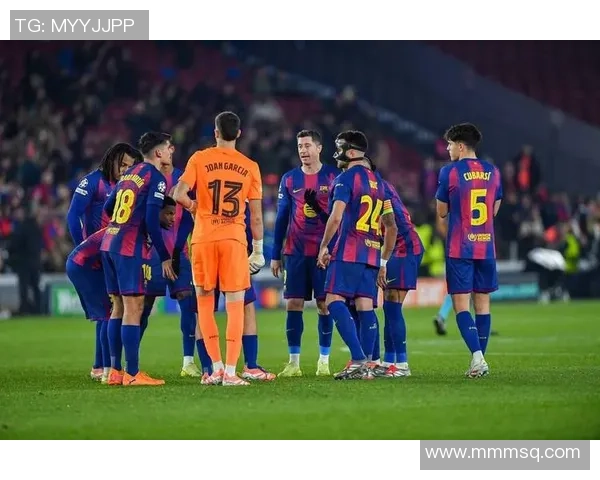 巴萨友谊赛逆转里昂神奇扑救点燃全场激情与数据分析 巴萨友谊赛逆转里昂神奇扑救点燃全场激情与数据分析