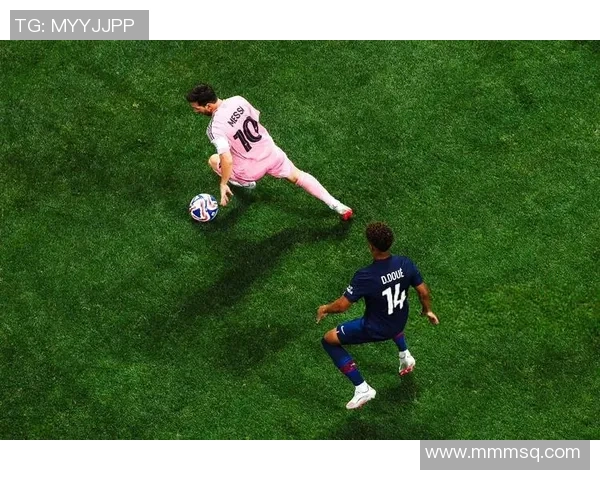 中超精彩对决马竞大胜巴黎圣日耳曼点球大战引发全场热烈反响 中超精彩对决马竞大胜巴黎圣日耳曼点球大战引发全场热烈反响