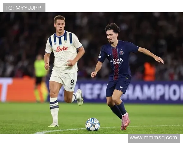 国王杯激战切尔西与巴黎圣日耳曼零平神扑瞬间成比赛焦点