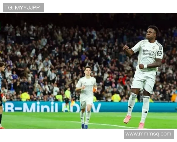 德甲激战:利物浦与皇马平局后点球大战引发全场狂欢解析 德甲激战:利物浦与皇马平局后点球大战引发全场狂欢解析