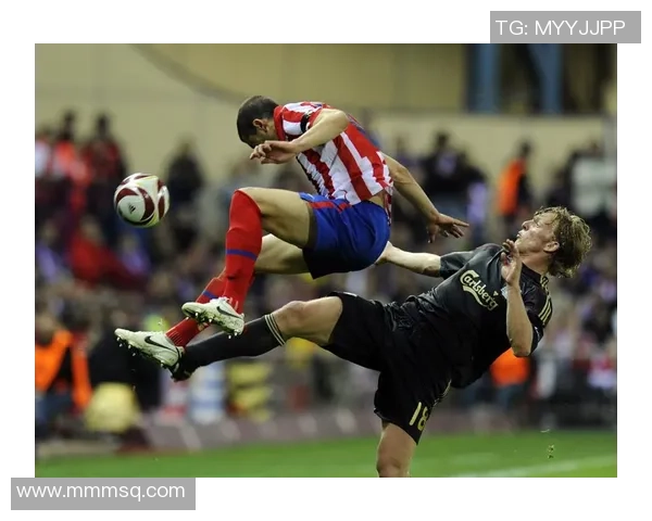 欧联杯激战马竞与曼联互交白卷补时绝平瞬间点燃全场激情