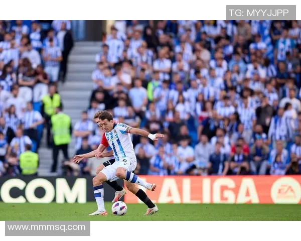 欧冠经典对决皇马大胜巴萨红牌争议引发全场热议与激情