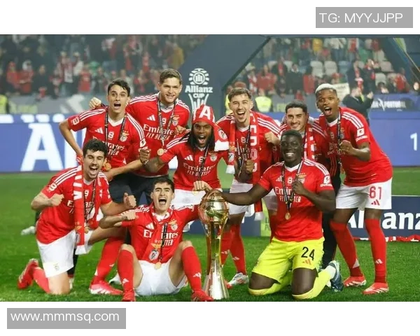 英超惊天冷门本菲卡狂胜巴萨五球引发全场震动集锦回顾