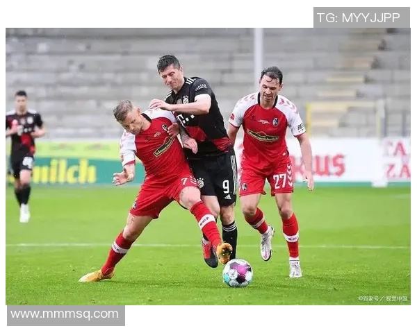 欧联杯马竞大胜波尔图五球狂潮引发全场震撼解析