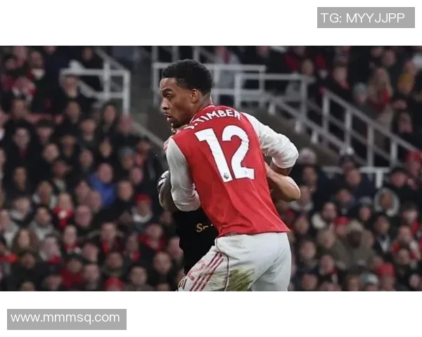 英超：切尔西5-1阿森纳！乌龙球瞬间引爆全场战术复盘