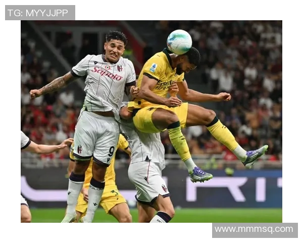 英超激战：本菲卡与AC米兰鏖战成平局战术解析引发热议