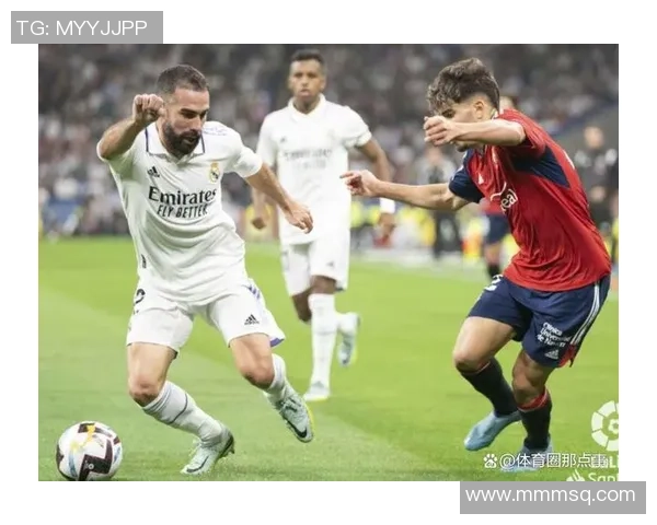 西甲精彩对决皇马大胜尤文图斯帽子戏法点燃全场激情