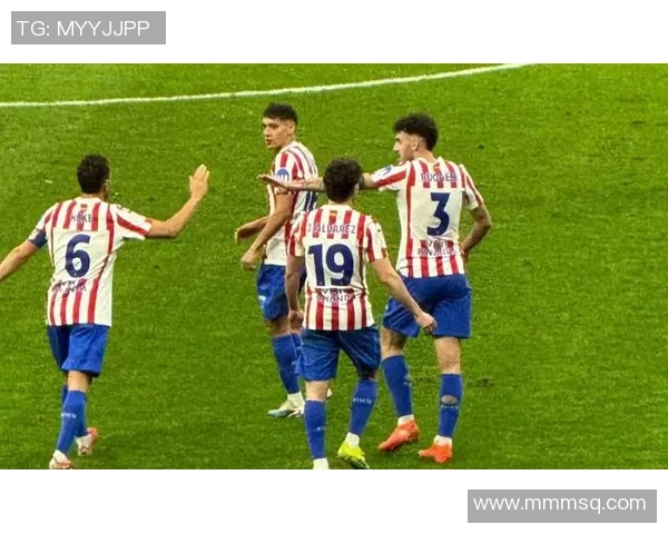 马竞逆转那不勒斯3-2争议判罚引发全场热议与欢呼