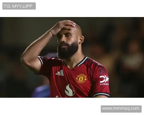 足总杯精彩对决曼联大胜国米红牌争议引发全场热议