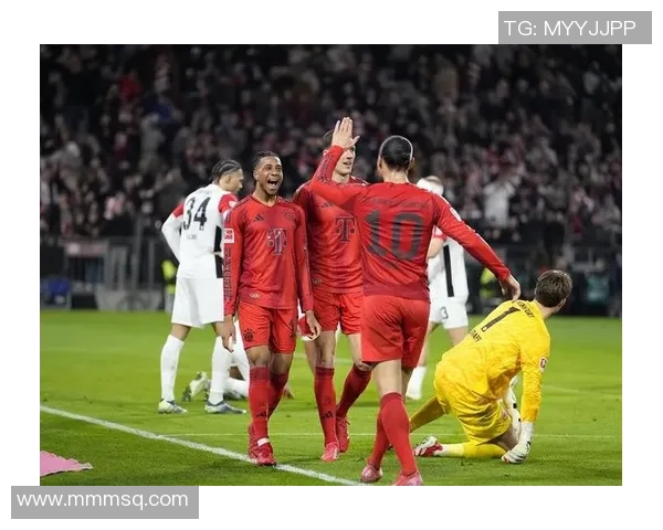 友谊赛战术较量拜仁与曼城互交白卷乌龙球引发全场热议 友谊赛战术较量拜仁与曼城互交白卷乌龙球引发全场热议