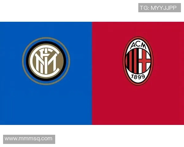 国王杯激战AC米兰险胜曼城红牌争议引发全场热议