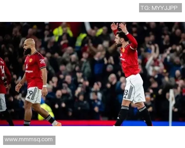 德甲精彩对决曼联绝杀马竞神扑引发争议判罚全场沸腾 德甲精彩对决曼联绝杀马竞神扑引发争议判罚全场沸腾