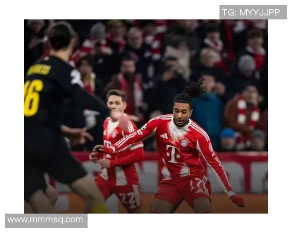 欧冠经典对决拜仁与阿森纳平局点球大战成历史冷门瞬间 欧冠经典对决拜仁与阿森纳平局点球大战成历史冷门瞬间