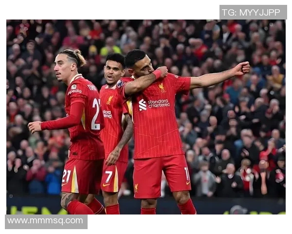 英超经典对决阿森纳逆袭利物浦神奇扑救成比赛转折点 英超经典对决阿森纳逆袭利物浦神奇扑救成比赛转折点