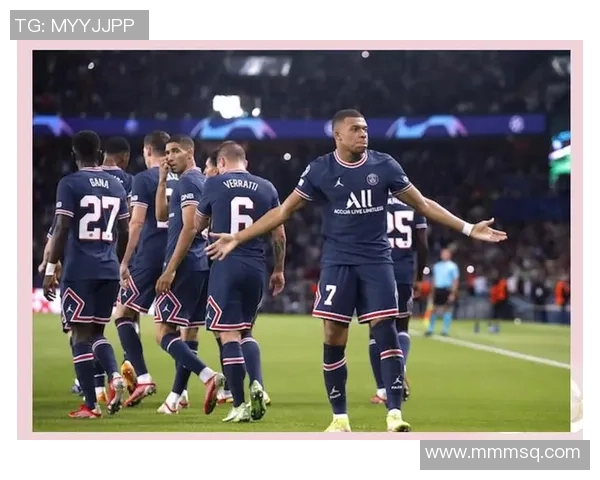 英超激战:巴黎圣日耳曼与切尔西战成平局全场沸腾瞬间回顾