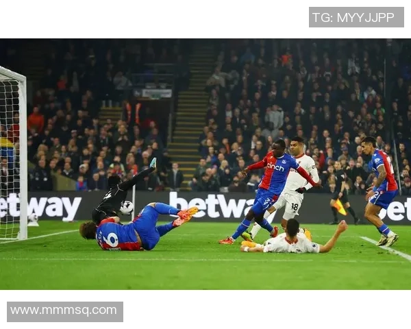 足总杯精彩对决拜仁狂胜曼城4-0绝杀瞬间引发全场沸腾