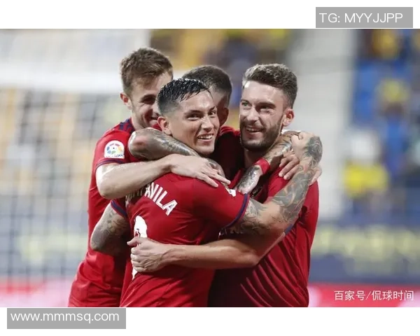 西甲精彩对决曼联逆转AC米兰补时绝杀引发全场狂欢 西甲精彩对决曼联逆转AC米兰补时绝杀引发全场狂欢