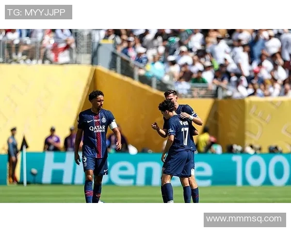 友谊赛惊现冷门皇马逆转国米上演精彩绝杀全场沸腾