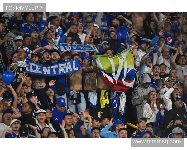 中超焦点战阿森纳与AC米兰激战成平局补时进球引发全场热烈反响