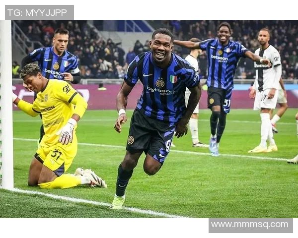 中超精彩对决马竞与国米战成平局帽子戏法引发全场热烈反响