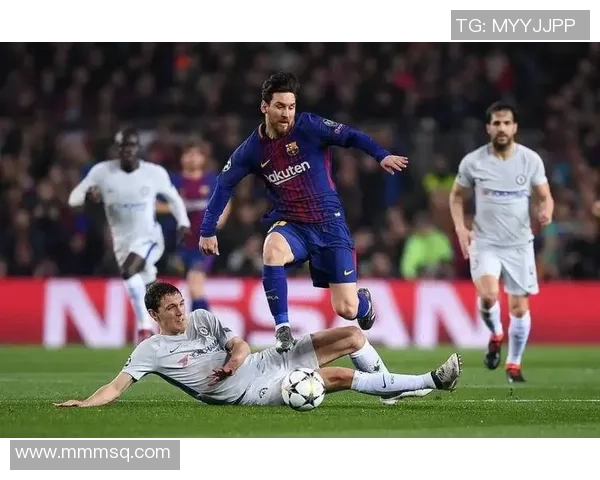 世界杯精彩对决阿森纳与巴萨战成平局绝杀瞬间震撼全场 世界杯精彩对决阿森纳与巴萨战成平局绝杀瞬间震撼全场