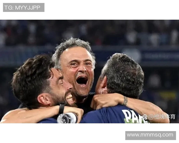 欧冠激战巴黎圣日耳曼与AC米兰握手言和争议判罚引发热议 欧冠激战巴黎圣日耳曼与AC米兰握手言和争议判罚引发热议