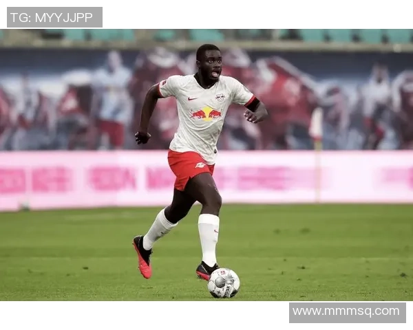 欧冠精彩对决那不勒斯大胜莱比锡全场沸腾补时进球引发狂欢 欧冠精彩对决那不勒斯大胜莱比锡全场沸腾补时进球引发狂欢