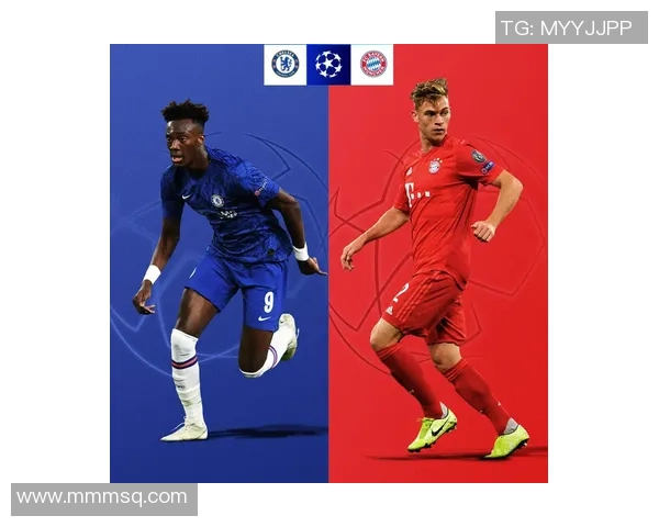 英超激战马竞凭借绝杀击败巴黎圣日耳曼战术解析引发全场热议 英超激战马竞凭借绝杀击败巴黎圣日耳曼战术解析引发全场热议