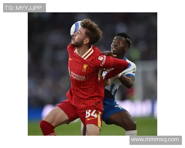 欧联杯精彩对决里昂逆转曼城上演5-1大胜引爆全场激情 欧联杯精彩对决里昂逆转曼城上演5-1大胜引爆全场激情