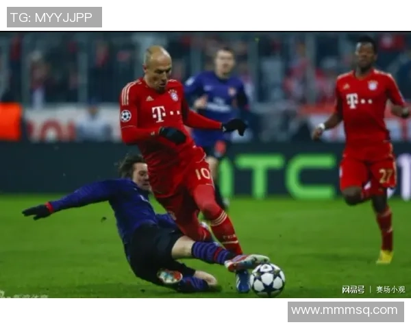 英超精彩对决里昂逆转多特蒙德乌龙球成比赛转折点解析 英超精彩对决里昂逆转多特蒙德乌龙球成比赛转折点解析