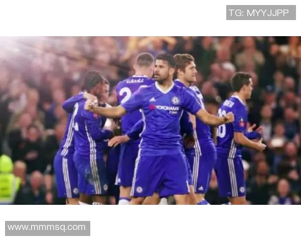 足总杯惊心动魄对决曼联与切尔西战成平局点球大战引发全场沸腾 足总杯惊心动魄对决曼联与切尔西战成平局点球大战引发全场沸腾