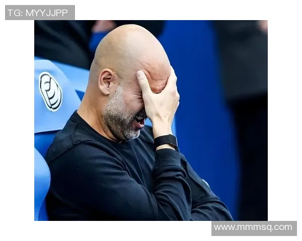 足总杯精彩对决国米4-0曼城全场数据解析引发热议 足总杯精彩对决国米4-0曼城全场数据解析引发热议