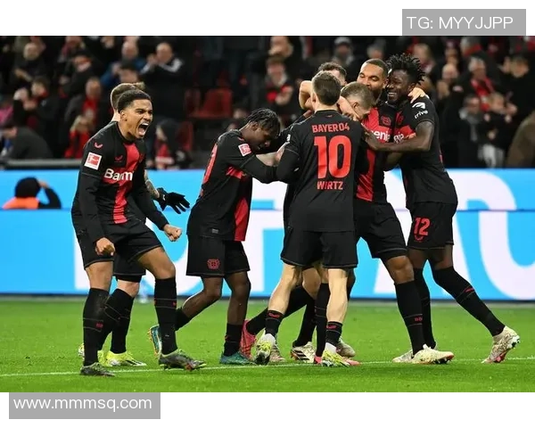 阿森纳逆袭AC米兰3-2惊天冷门十大进球瞬间回顾全场欢呼 阿森纳逆袭AC米兰3-2惊天冷门十大进球瞬间回顾全场欢呼